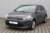 Kia Rio 1.0T 100 Vision NAVI & LED Paket - Kia Rio in Mannheim