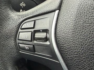 BMW 318 - 11