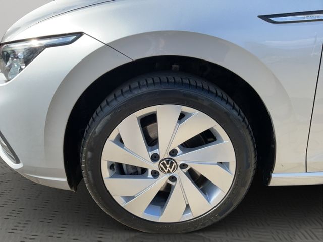 Volkswagen Golf - Bild 5