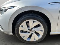 Volkswagen Golf - Vorschau Bild 5