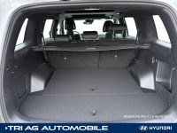 Hyundai SANTA FE - Vorschau Bild 12