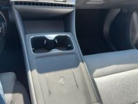 MG MG4 EV Urban - Vorschau Bild 15
