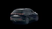 Volkswagen Tiguan - Vorschau Bild 11