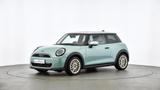 MINI Cooper C