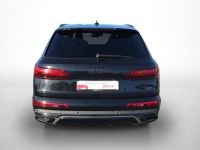 Audi Q7 - Vorschau Bild 12