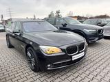BMW 750iL xDrive SoftClose/HeadUp/Bi-Xenon/Camera360 - BMW 7er Reihe in Bonn
