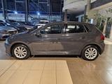 Volkswagen Polo Comfortline PDC Klima DAB+ Klima Start/Stop - Volkswagen Polo: Kleinwagen