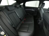 Audi Q8 e-tron - Vorschau Bild 15