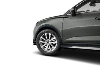 Audi Q3 - Vorschau Bild 6
