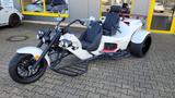 Rewaco Pur3 Gran Turismo 110 Exclusive Line Sonderdekor - Offers