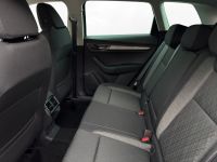 Skoda Karoq - Vorschau Bild 11