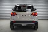 Suzuki Vitara 1,4 2WD MT Mild-Hybrid GL+ - LAGER  -LAG. - Suzuki Vitara Gebrauchtwagen in München