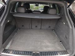 PORSCHE Cayenne 3.0 ~Matrix~StandHeiz~Approved06/26
