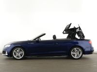 Audi A5 - Vorschau Bild 5