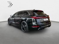 Audi A6 e-tron - Vorschau Bild 3