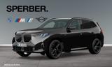 BMW X3 40d xDrive
