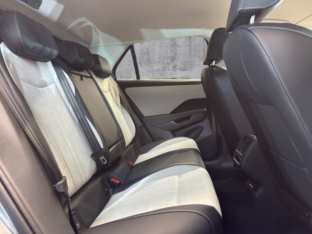 Volkswagen T-Roc - Bild 10