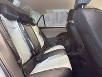 Volkswagen T-Roc - Vorschau Bild 10