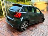 Volkswagen Polo 1.2 6R TSI 66kW BMT DSG Highline Highline - Volkswagen Polo: 6r