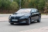Skoda Superb 1.8 TSI DSG SportLine Combi - Skoda Superb: 1.8