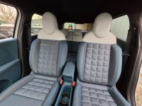 Fiat Grande Panda - Vorschau Bild 12