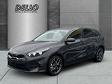 Kia Ceed Ultimate Edition 1.5T Mild-Hybrid DCT Style - Kia cee'd / Ceed in Lübeck