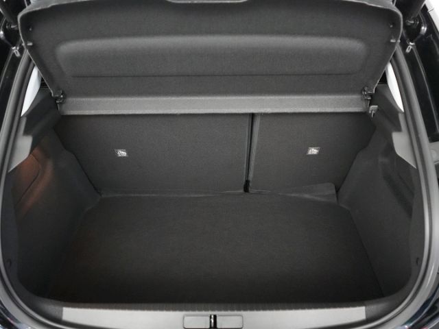 Corsa F EDITION+NAVI+RÜCKFAHRKAMERA+SITZHEIZUNG+
