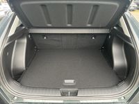 Hyundai KONA Elektro - Vorschau Bild 13