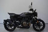Husqvarna Svartpilen 701 2019 + Garantie bis 10.2026 - Angebote entsprechen deinen Suchkriterien