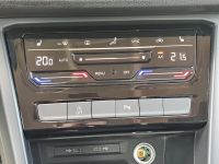 Volkswagen Touran - Vorschau Bild 22