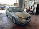 Fiat Croma 1.8 Mpi 16V Active GPL - Fiat Croma aus 2007