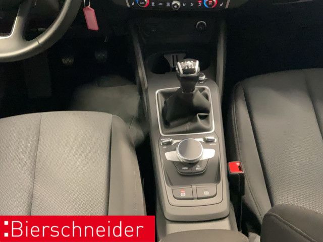Audi Q2 - Bild 15