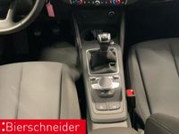 Audi Q2 - Vorschau Bild 15