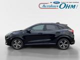 Ford Puma ST-Line 1.0 EcoBoost Mild Hybrid - RFK - Na - Ford Puma: 1.0