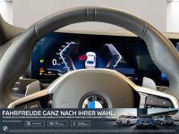 BMW 218 - Vorschau Bild 14