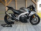 Aprilia Tuono V4 1100 RR Mod. E5 (Tourer, keine Factory)