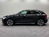 Audi A3 Sportback 2x S-Line 1.5 TFSI | MATRIX NAVI - Audi A3 mit Benzin-Antrieb: Limousine, 1.5