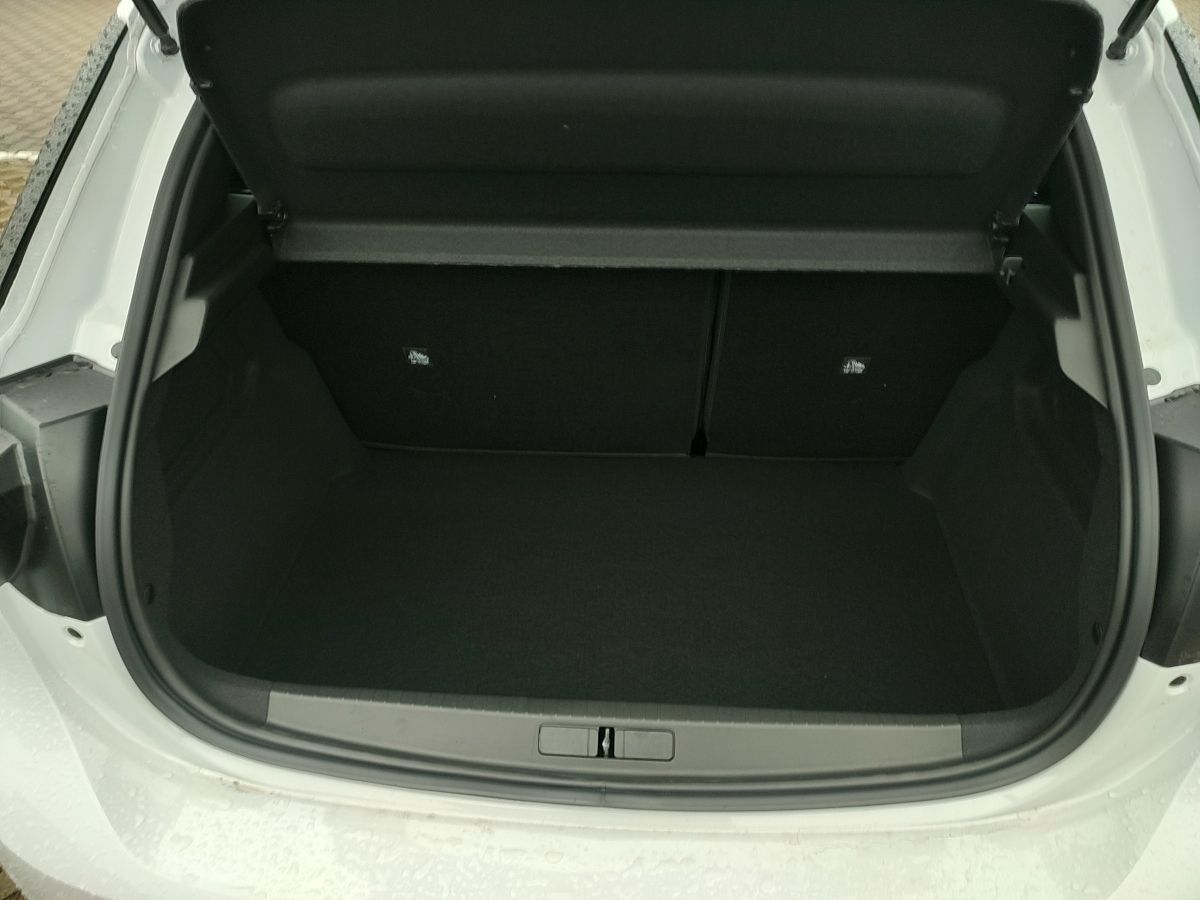 Opel Corsa - Bild 13