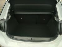 Opel Corsa - Vorschau Bild 13