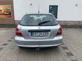 Honda Civic 1.6i ES ES - gebrauchte Honda Civic aus dem Jahr 2003