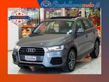 Audi Q3 2.0 TDI Sport quattro 150cv S-Tronic TET - Behindertengerechte Audi Q3