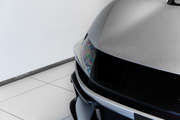 2025 Ferrari 12CILINDRI — миниатюра 27