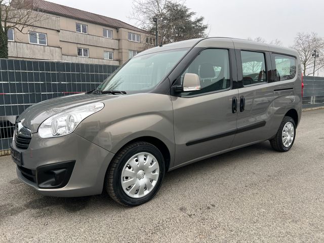 Opel Combo D Edition L2H1**TOUR*