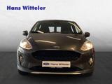 Ford Fiesta Active 1.0 EcoBoost/Winterp./PDC/CarPlay/ - Ford Fiesta Active mit Benzin-Antrieb