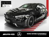 Mercedes-Benz A 200 SPECIAL EDITION ADVANCED+ KAM PANO NIGHT - Mercedes-Benz A-Klasse Jahreswagen: Automatik