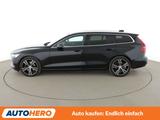 Volvo V60 2.0 B4 Inscription Aut.*NAVI*LED*TEMPO*CAM* - Volvo V60 mit Diesel-Antrieb