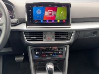 Seat Tarraco - Vorschau Bild 12