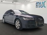 Audi A6 Avant 2.0 TDI Automatik mit Navi, LED & ACC - Audi A6: Kombi, 2.0