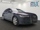 AUDI A6 Avant 2.0 TDI Automatik mit Navi, LED & ACC