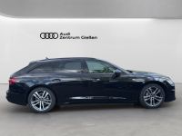 Audi A6 - Vorschau Bild 7